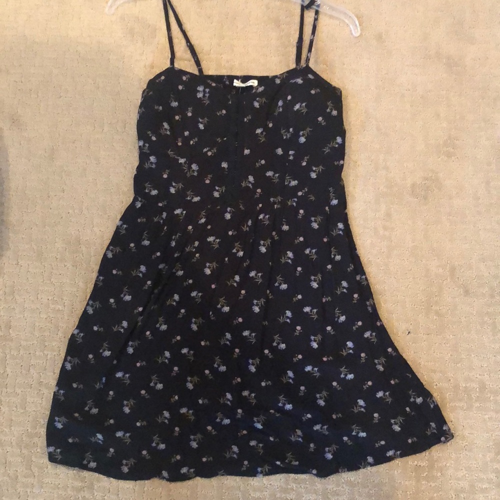AE Dress NWT